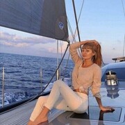  ,   , 42 ,   ,   