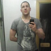 ���������� ������������, ���� ������� NaemnikNT, 37 ���, ������������ ��� ������, ����� � ���������, c�������� ���������, ���������