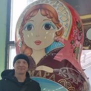  ,   , 45 ,   c , 