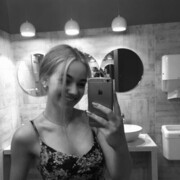  ,   Kriss, 21 ,   , 