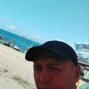  ,  , 41