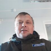 ���������� ����, ���� ������� �������, 42 ����, ������������ ��� ������, ����� � ���������