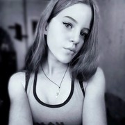  , 