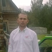 ���������� ������������, ���� ������� �����, 36 ���, ������������ ��� ������, ����� � ���������