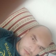  Marcus,  gabriel, 43