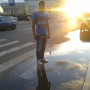 ���������� ����, ���� ������� Alex, 43 ����, ������������ ��� ���������