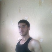 ���������� ������, ���� ������� Kenan, 35 ���, ������������ ��� ������, ����� � ���������, c�������� ���������