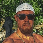 ���������� ����, ���� ������� �����, 37 ���, ������������ ��� ������, ����� � ���������, c�������� ���������, ���������