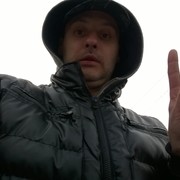  ,   , 42 ,   