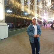 ���������� ������������, ���� ������� ������, 57 ���, ������������ ��� c�������� ���������