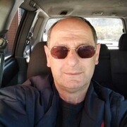 ���������� ������, ���� ������� ����, 55 ���, ������������ ��� ������, ����� � ���������