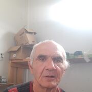 ,   , 70 ,   ,   