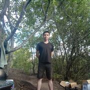  -,   , 29 ,   ,   , c 