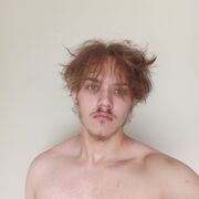  ,  , 40