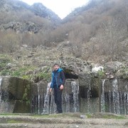  ,   , 37 ,   ,   , c 