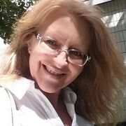 ���������� ������, ���� ������� Elena, 57 ���, ������������ ��� ������, ����� � ���������