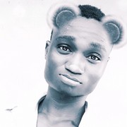  Cotonou,  Dhaved, 29