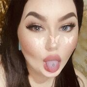   ,   , 25 ,   ,   , c , 