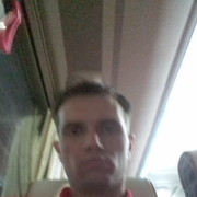  ,  Alex, 39