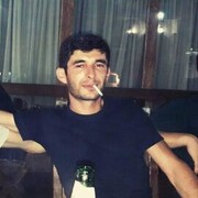 ���������� ������, ���� ������� Temur, 35 ���, ������������ ��� ������, ����� � ���������