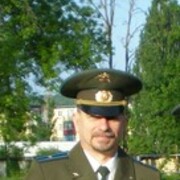  ,   , 63 ,   