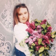  ,   , 27 ,   ,   
