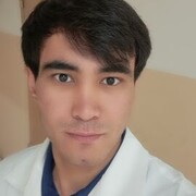 ���������� ������, ���� ������� �����, 26 ���, ������������ ��� ���������