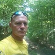  ,   Victor, 50 ,   ,   