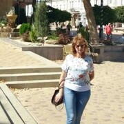  ,   , 59 ,   