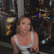 ���������� ������������, ����