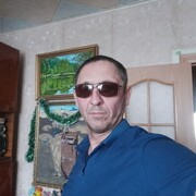  ,   , 49 ,     , c , 