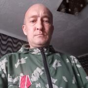  ,   , 49 ,   ,   , c 