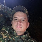  ,  , 31