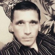  ,   Vasy, 42 ,   ,   , c 