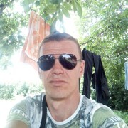  ,   Ole, 45 ,   ,   , c 