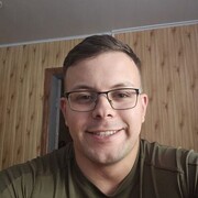  ,  , 26
