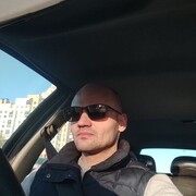  ,   , 38 ,     , c 