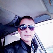 ���������� �����������-��-�����, ���� ������� �����, 44 ����, ������������ ��� ������, ����� � ���������, c�������� ���������