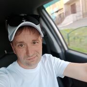  ,   Romahka, 33 ,   c 