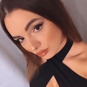 ���������� ������, ���� ������� ��������, 21 ���, ������������ ��� ������, ����� � ���������