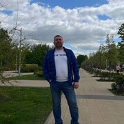 ���������� �������, ���� ������� ������, 53 ����, ������������ ��� ������, ����� � ���������, c�������� ���������