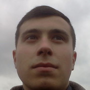  ,   i, 33 ,   ,   , c 