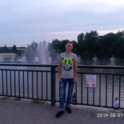  ,   , 39 ,   ,   , c 