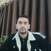 ���������� �����������, ���� ������� �����, 30 ���, ������������ ��� ������, ����� � ���������