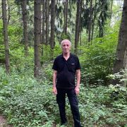 ���������� �����-���������, ���� ������� �����, 64 ����, ������������ ��� ������, ����� � ���������