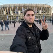 ���������� ��������, ������� �����, 33