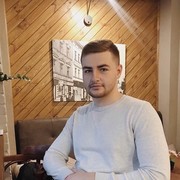  ,   Sergey, 31 ,   ,   , c 
