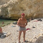 ���������� ����������, ���� ������� �������, 45 ���, ������������ ��� ������, ����� � ���������, c�������� ���������, ���������