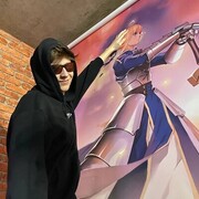 ���������� ������, ���� ����� �������, 25 ���, ������������ ��� ������, ����� � ���������, ���������