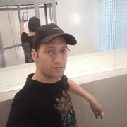  ,   , 37 ,   ,   